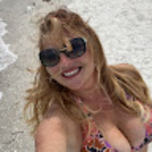 Meet your Posher, Jeff lisa